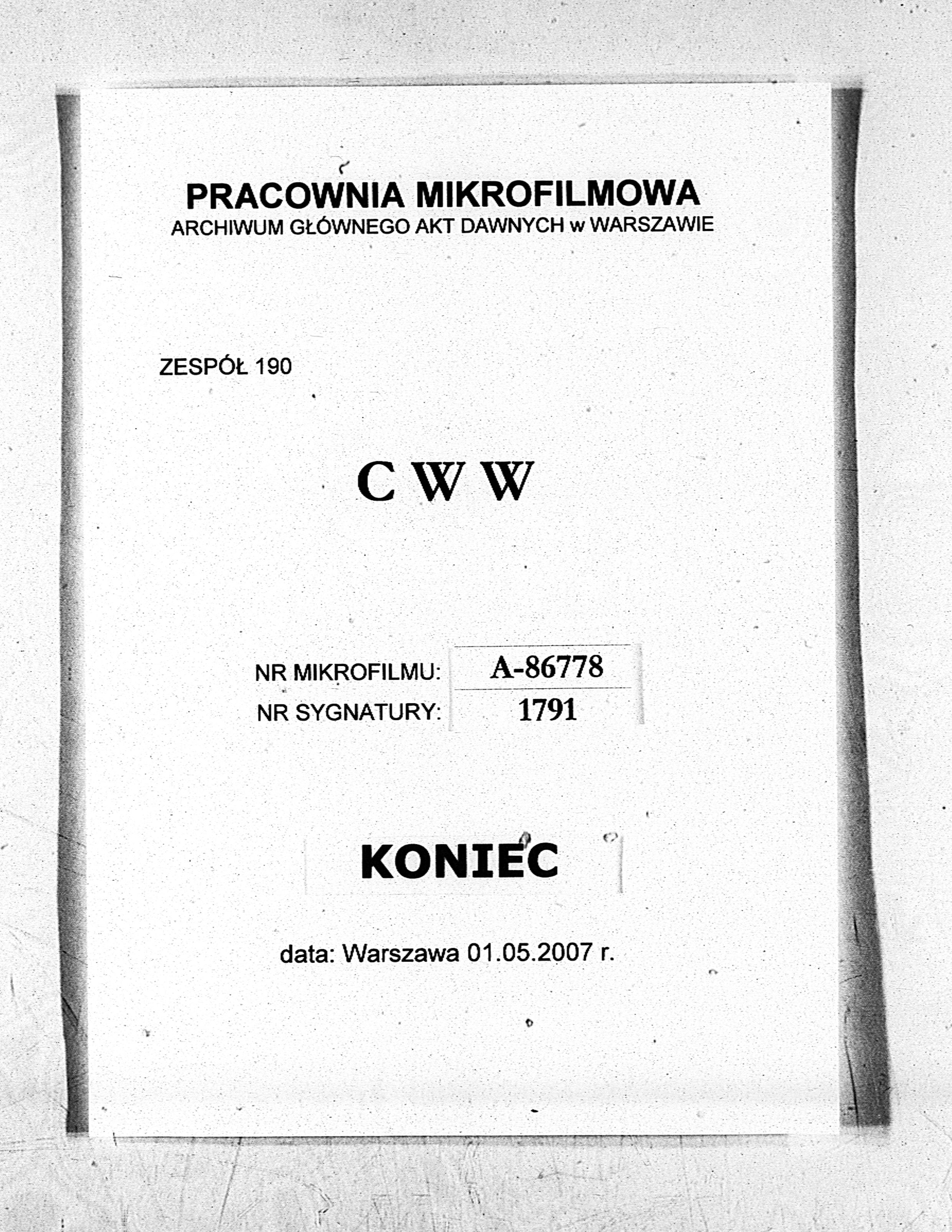 PL_1_190_1791_9999-tablica koncowa